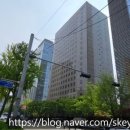 큐빌딩매매부동산중개 이미지