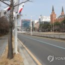 대덕대로-19 이미지