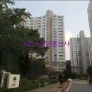 상현헬스사우나 이미지