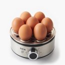 매일계란 - 북구 | 바쁜 아침의 기적, 주코 올스텐 계란찜기 덕분에 완벽한 계란요리 매일 즐겨요! (내돈내산 후기)