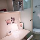 럭키빌딩 이미지