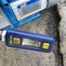 오정1길 이미지