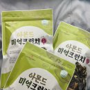주식회사 코리아수산 이미지