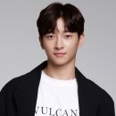 민찬기 카카오 검색결과