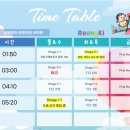 링키영어광명직영어학원 이미지