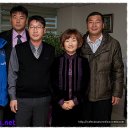 해진유통 이미지