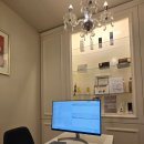 제이드비뇨기과의원 이미지