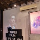 구로-신도-구로-79 | [대만 한달살기/타이페이] 일상 1 : 완화구(용산사, 보피랴오, 얼그레이 푸딩, 삼미식당, 동파육 덮밥)