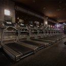 해가든짐 이미지