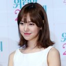 변호사이정호법률사무소 이미지