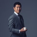 북일고등학교 이미지