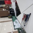 로데오로 스크린골프 | 대전 탄방동 로데오 스크린골프 방문후기