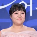 DC백화점