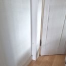 사임당로 22 이미지