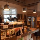 눈큰새우게스트하우스 이미지