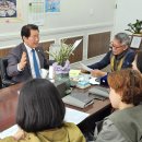 강동의원 이미지