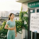 컨피던스 | 컨피던스 보컬 후기, 5월의 수강생