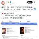'스파이더 맨: 브랜드 뉴 데이' 돌비시네마 포맷 내려감 이미지