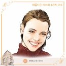 넥스덴치과의원 이미지