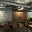 심야주택 이미지