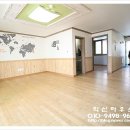 신우익산가스 이미지