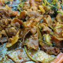 장원부대찌개철판구이 이미지