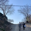 낮은언덕스튜디오 이미지