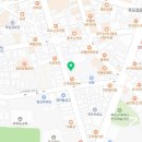 미재작업실 이미지