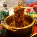 노래하는포장마차 | [김포운양동맛집] 운양동 먹자를 평정해버린 해산물포차 천막집! n번째 방문후기