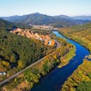 강빛마을 이미지