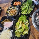 센다이쇼쿠도