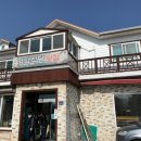 주삼동 주민센터 | 여수 우럭매운탕 맛집 &#34;영덕횟집&#34; 솔직 후기