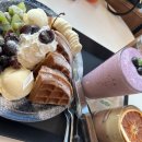 마라무적 이미지