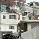 장우빌딩 이미지