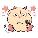 구목씨의 휴식 이미지