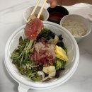 미호 | 간성시장 미호돈가스 솔직후기 | 간성현지인밥집