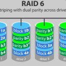 가정1-01-011 이미지