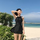 지비비 이미지