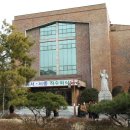 가톨릭대학교 Daum카페