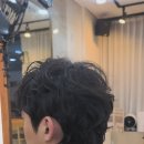 르호봇미용실 이미지