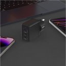 920 | USB PD 75W PPS GaN 접지 멀티 초고속 충전기 GE920 화이트 실사용 후기