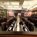 아이센스리그PC방 노은점 이미지