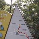 새재한의원 이미지