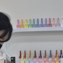 꼬꼬무PC 네이버블로그