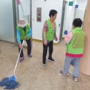 주암보건지소 이미지