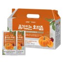 야채의품격
