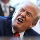 한국의원 이미지