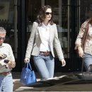 베버리힐스 이미지