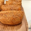 정직유부 내서점 네이버블로그