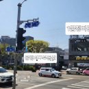 송도로공인중개사사무소 | [팩토리송의 현장 리포트] 십정동 정비공장, 외관만큼이나 강인한 '1급'의 내부 시스템을 파헤치다